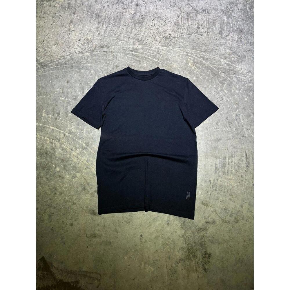 Kith Basic Tee - image 2